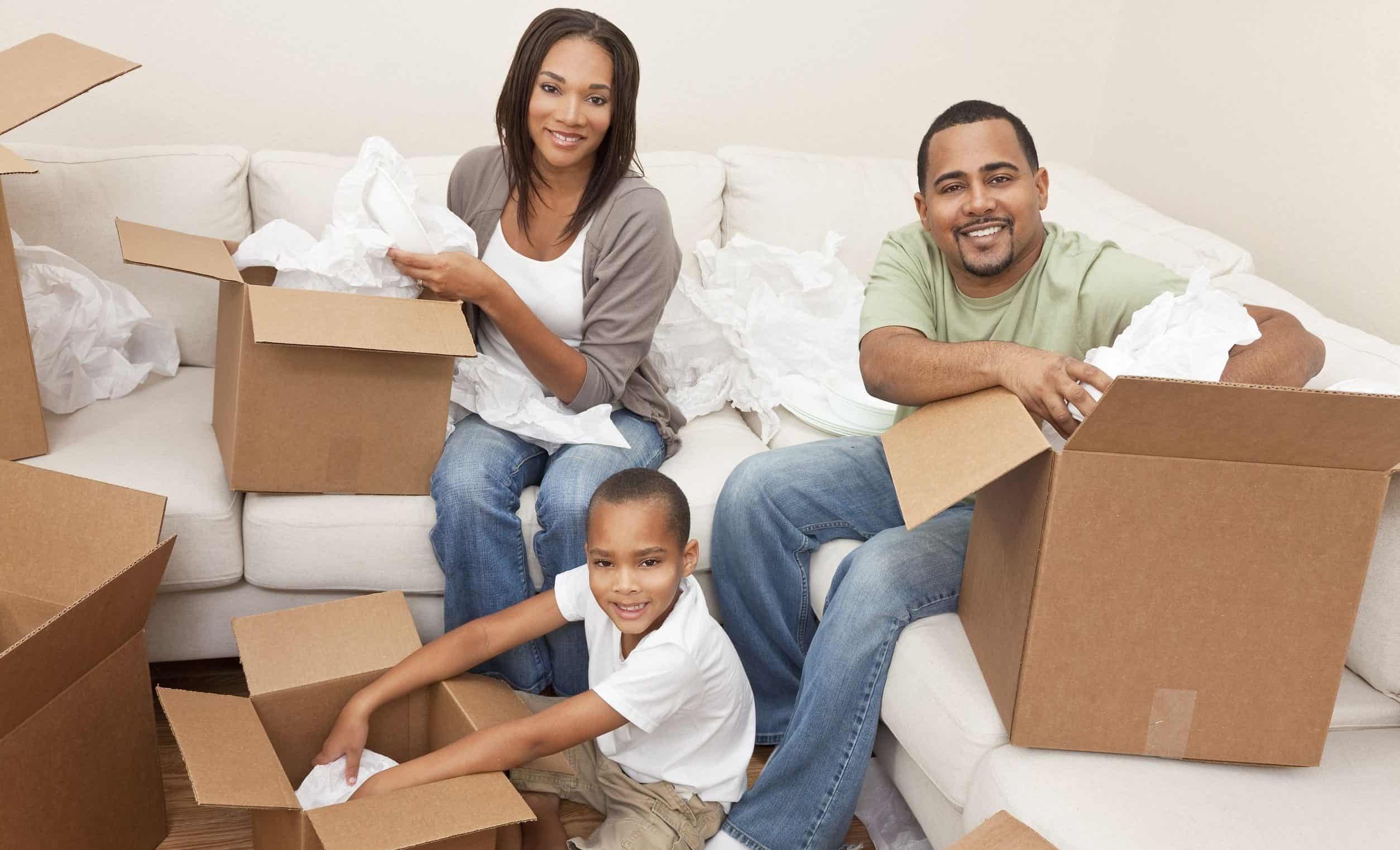 7 Tips for Moving Better This Summer
