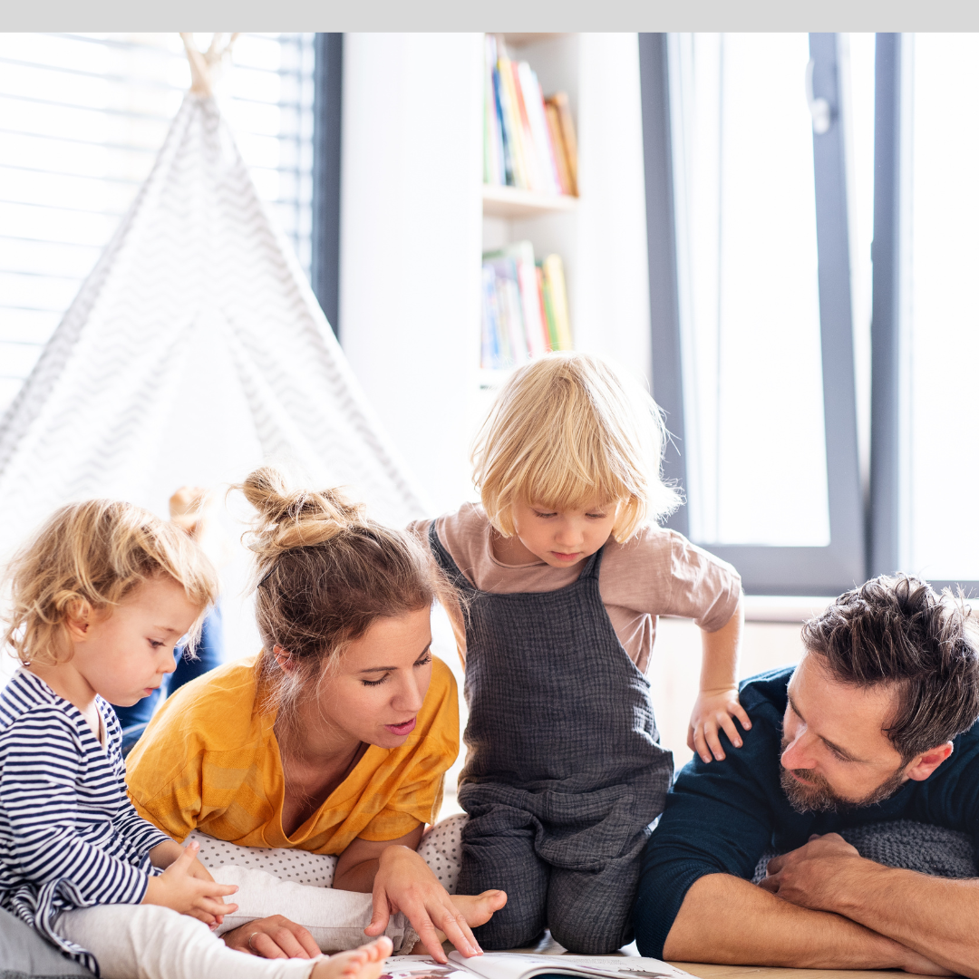 Holiday Sleep Guide Mattress Overstock USA