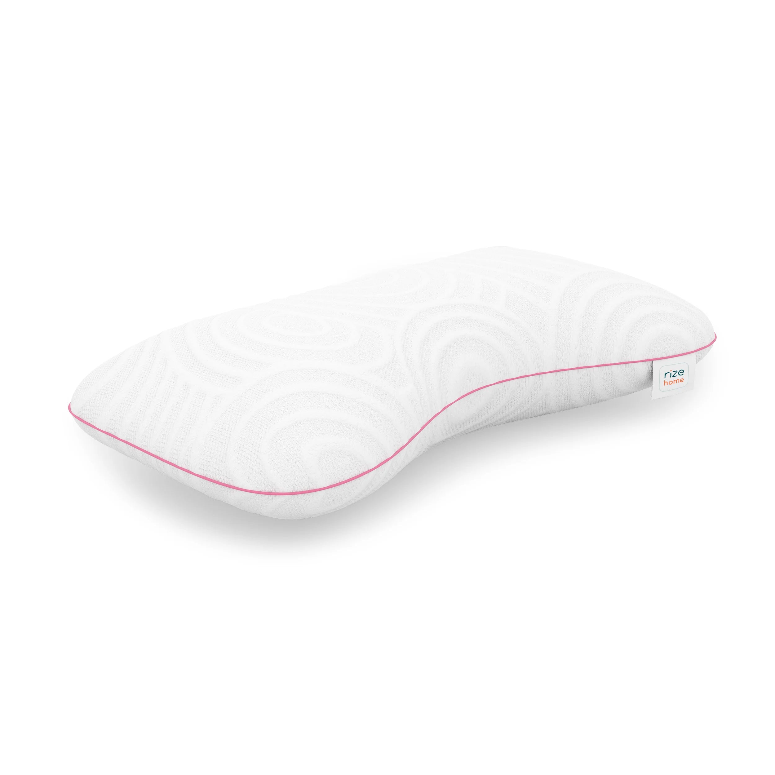 RZ Contour Dual Cool Pillow
