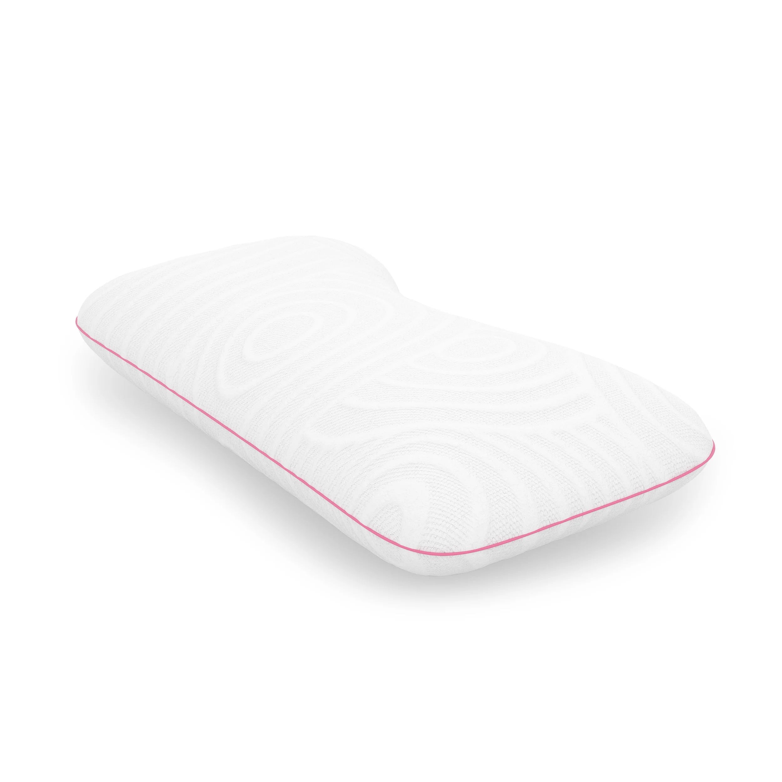 RZ Contour Dual Cool Pillow