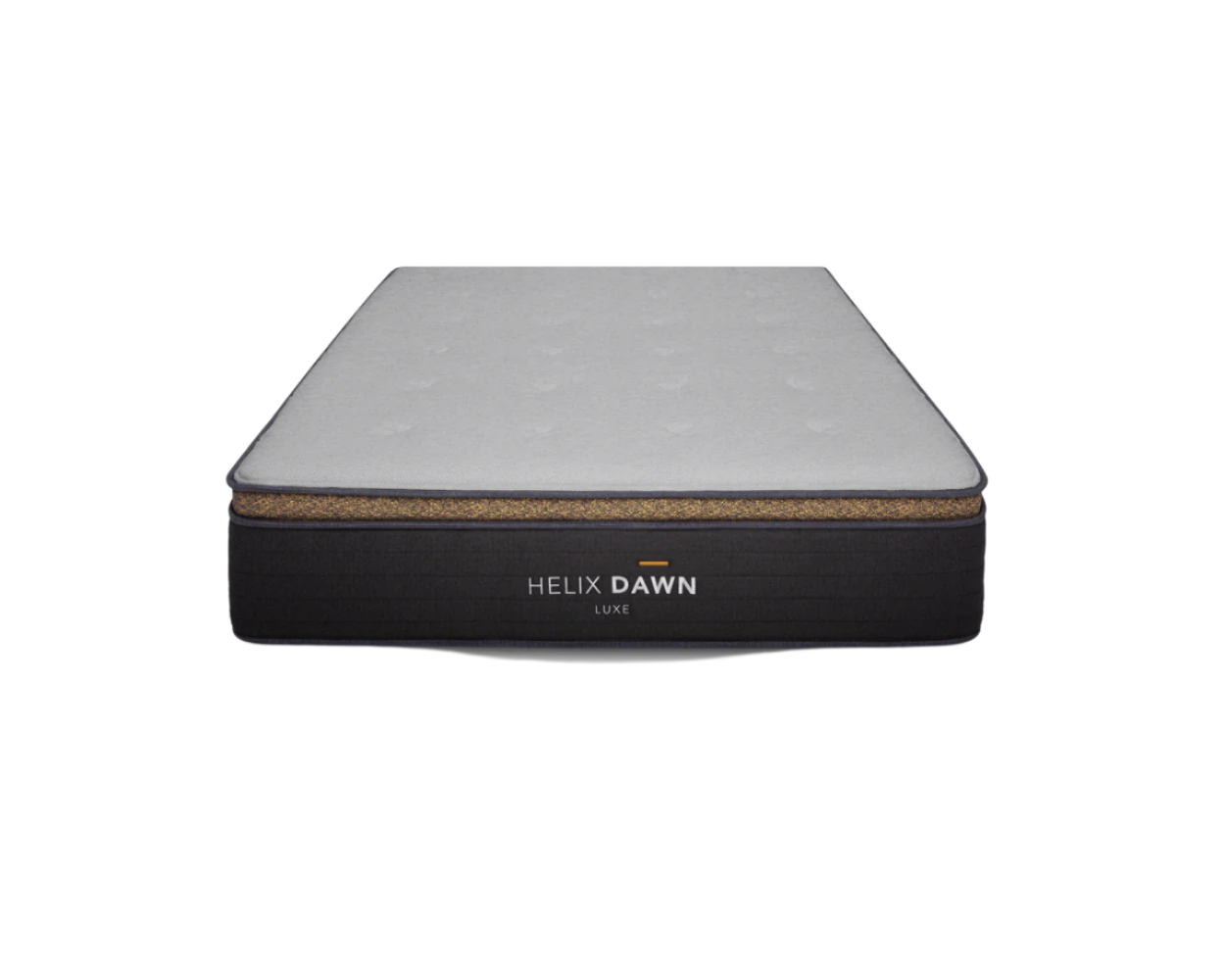 Helix Dawn Luxe Mattress