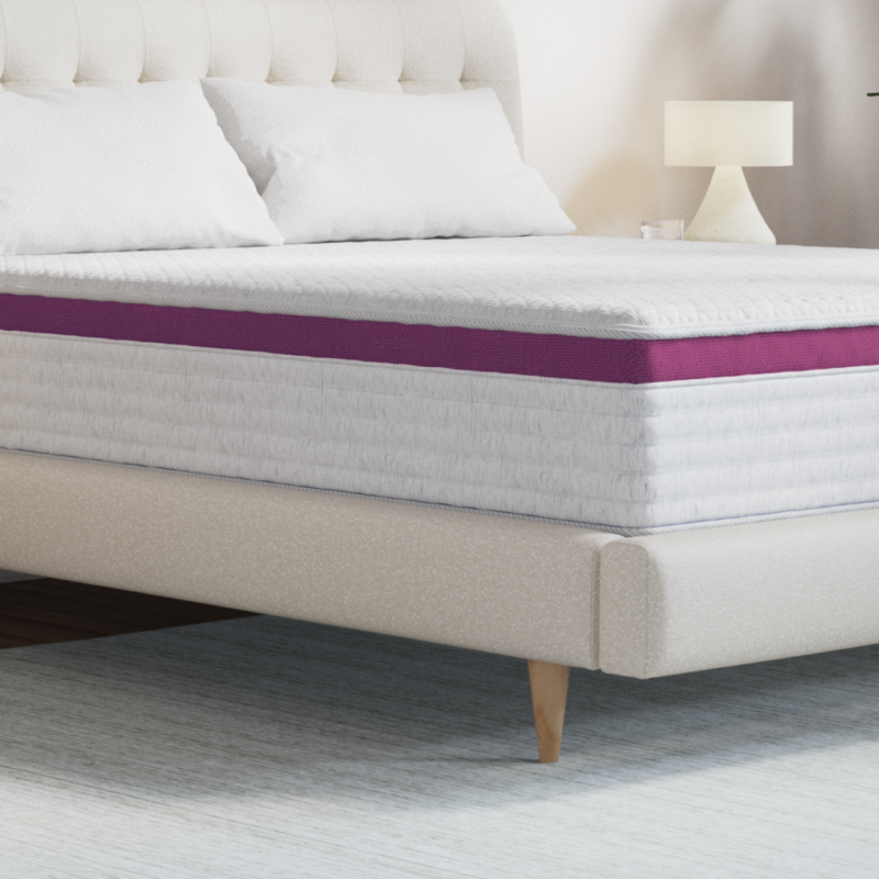 Helix Dusk Mattress