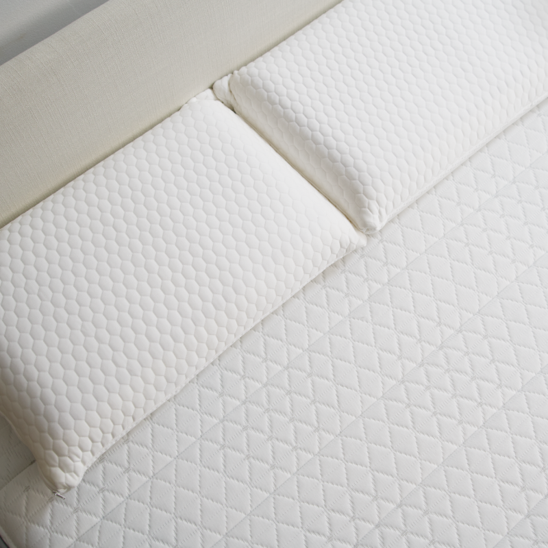 Helix Dusk Mattress