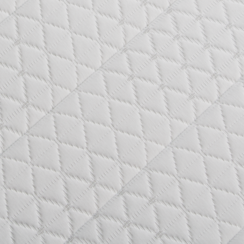 Helix Plus Mattress