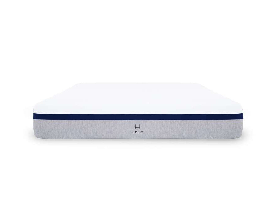 Helix Midnight Mattress