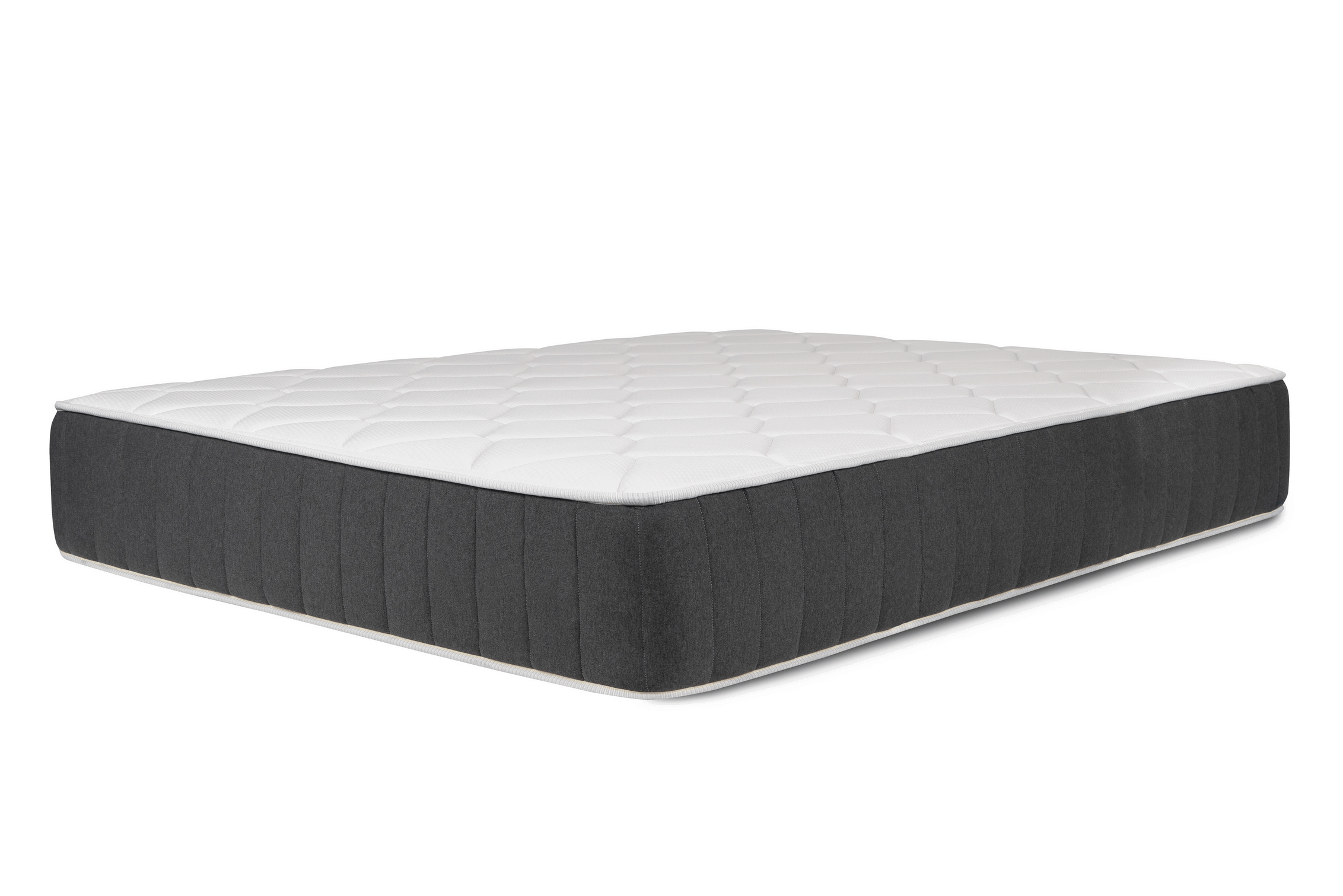 Homeland 10" Essential Cooling Hybrid Mattress