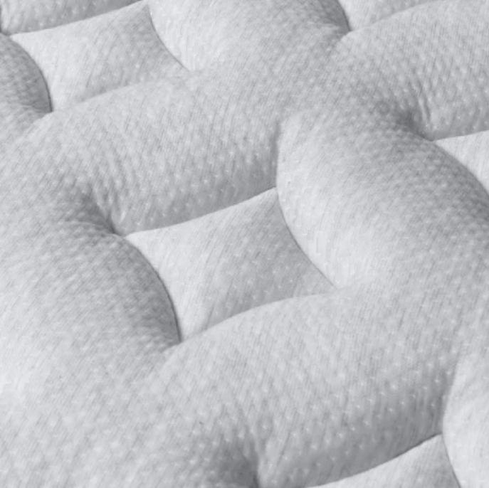 Helix Dusk Luxe Mattress