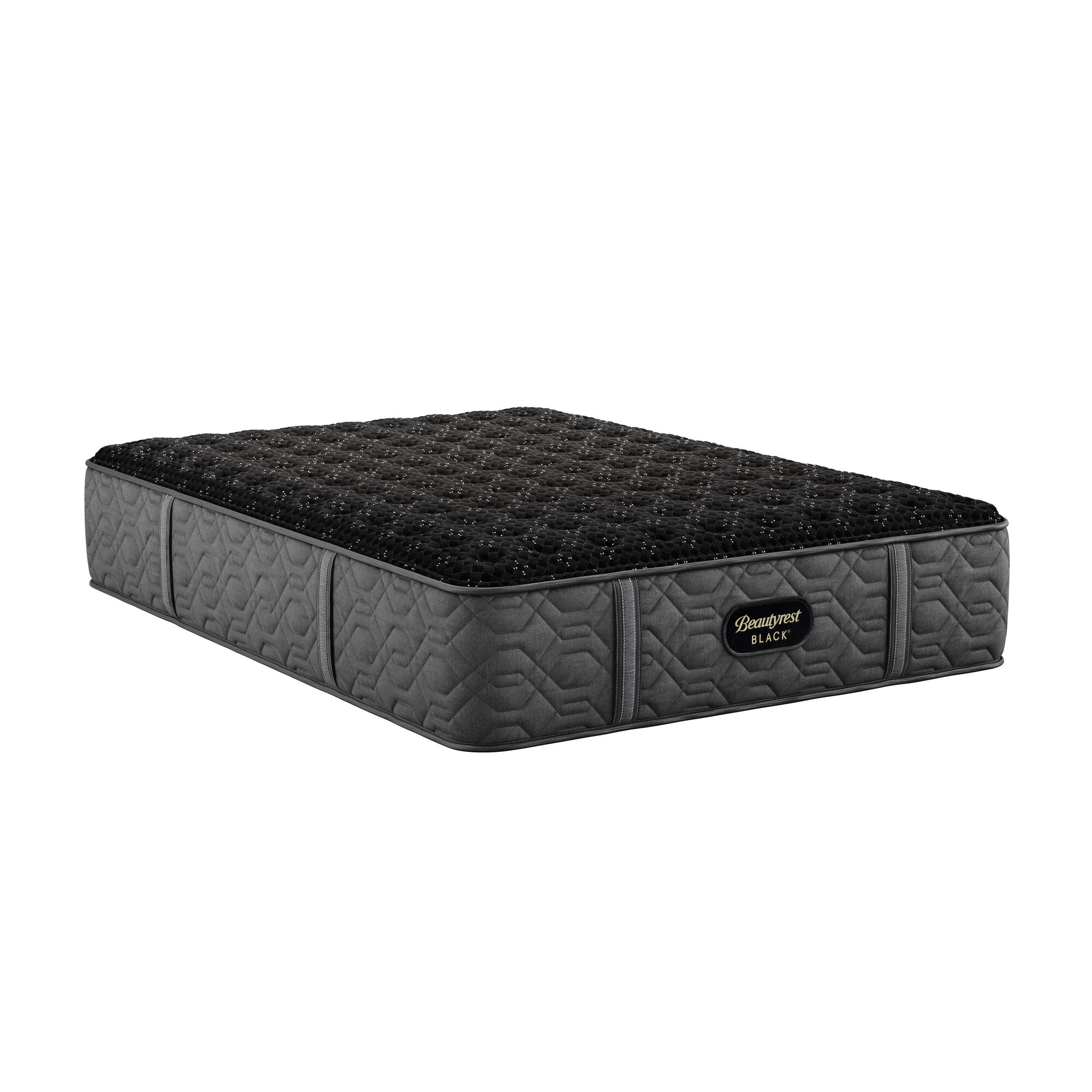 Beautyrest Black Series Three