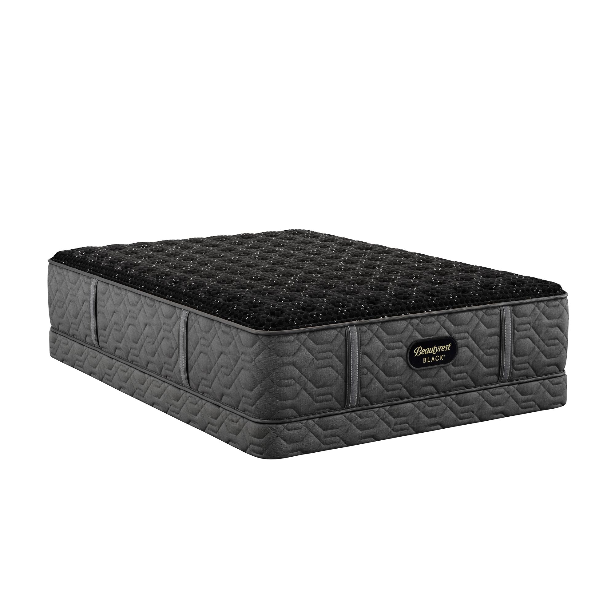 Beautyrest Black Series Three