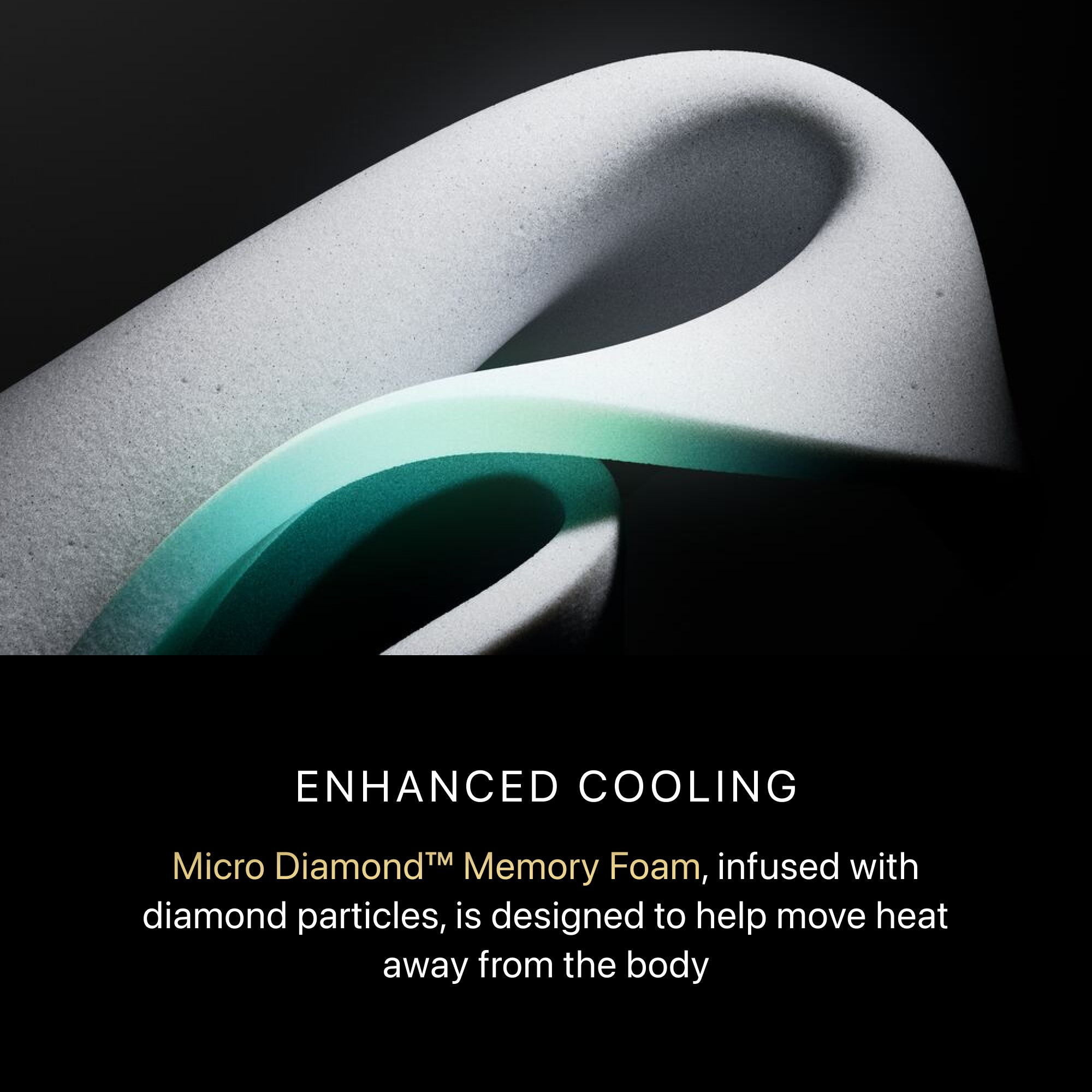 Beautyrest Black® Hybrid Series Two#comfort_plush