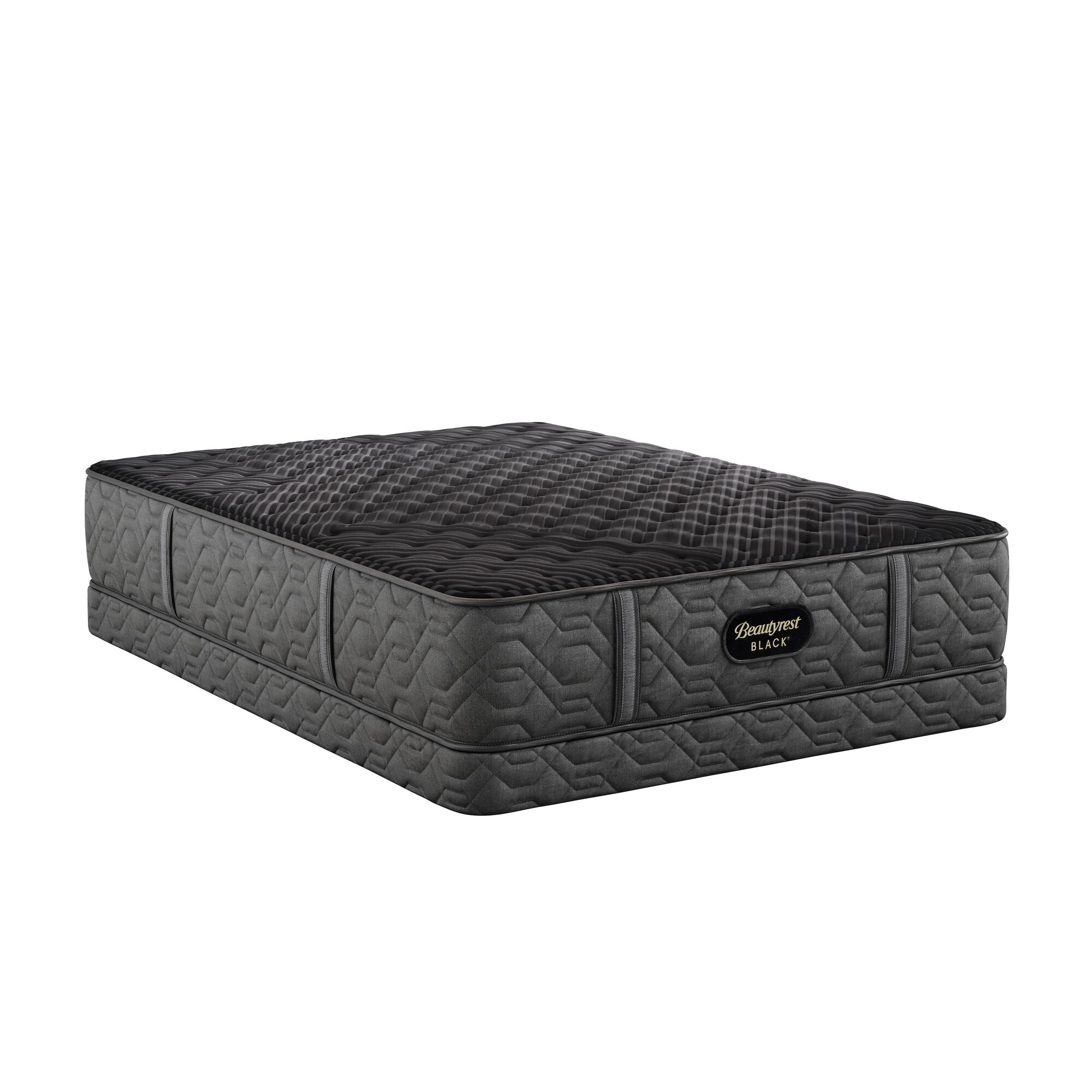 Beautyrest Black Series One