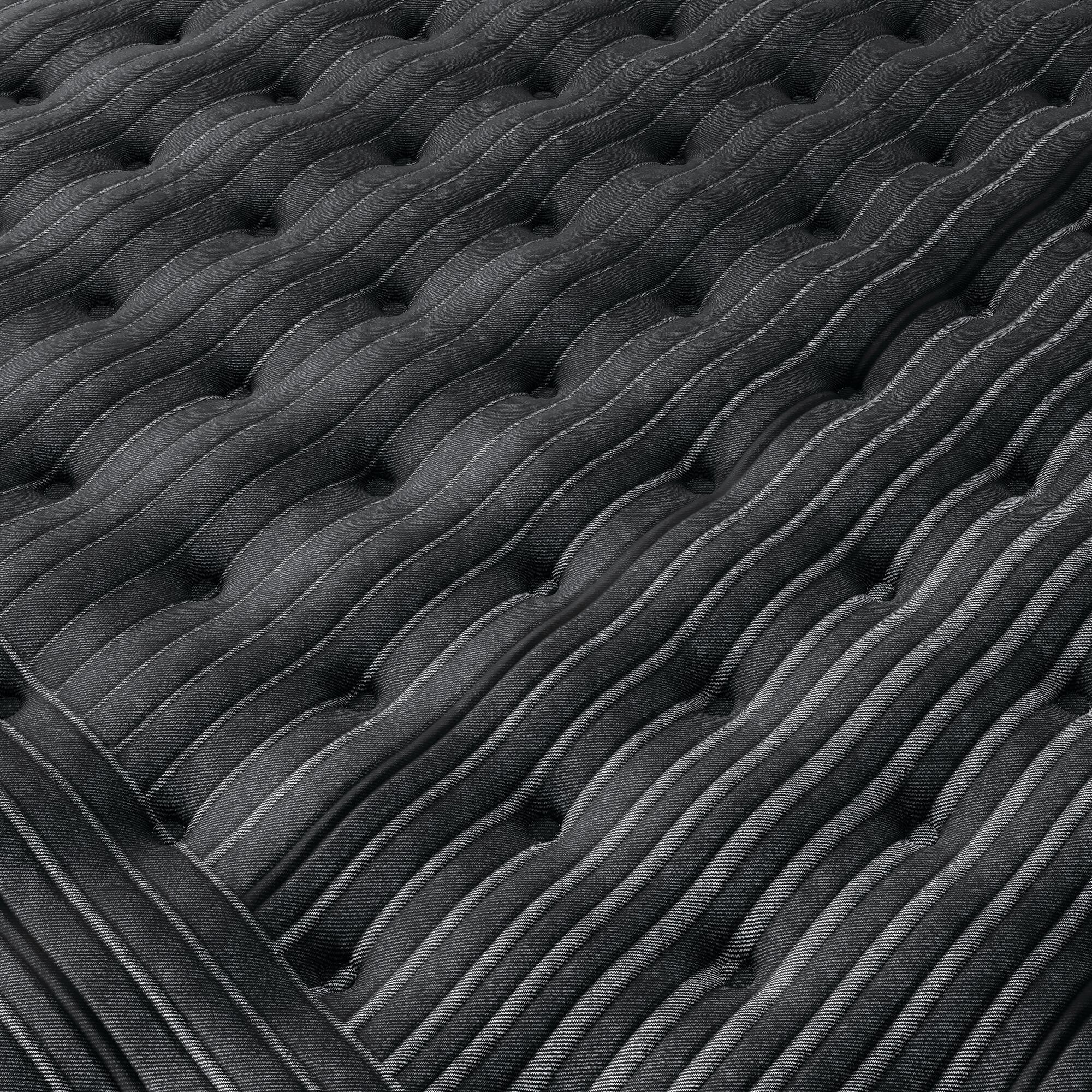 Beautyrest Black Series One