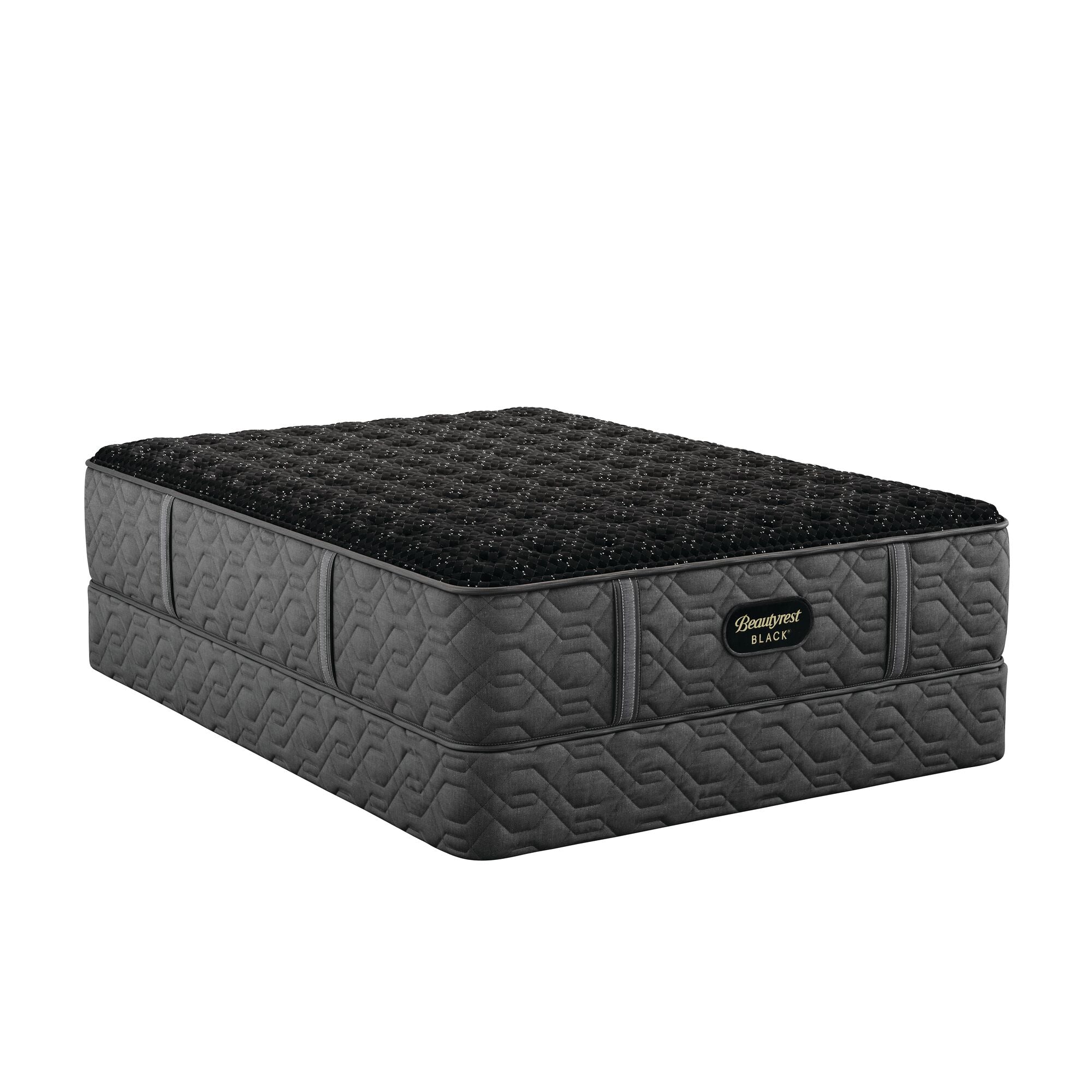Beautyrest Black Series Three