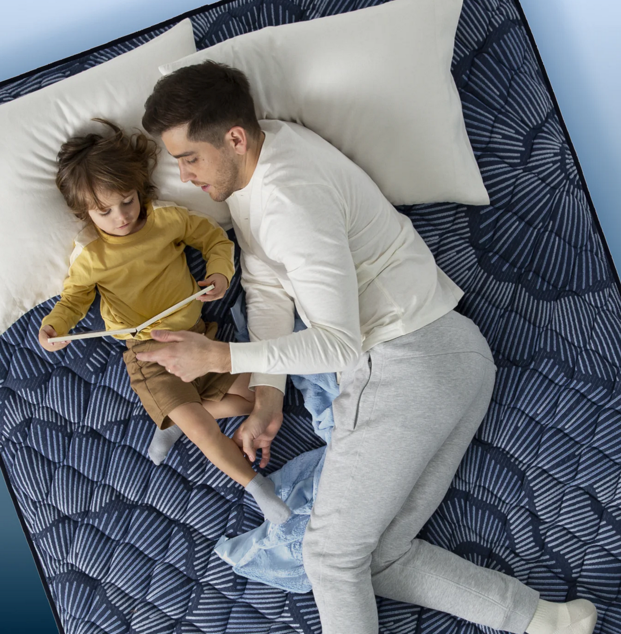 Is Perfect Sleep Really Possible?