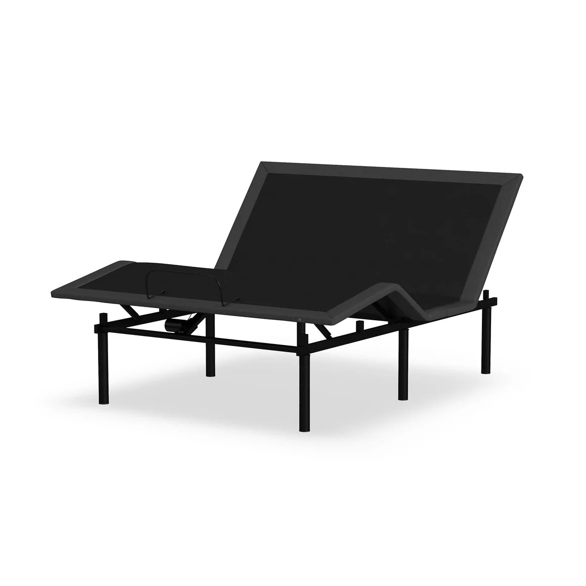 Rize Tranquility II Adjustable Base