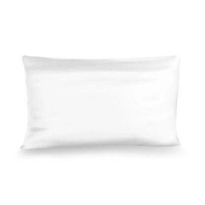 Rize Silk Pillow Case