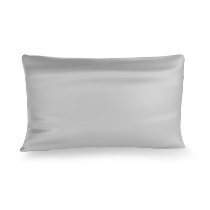 Rize Silk Pillow Case