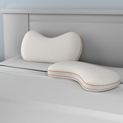 RZ Cloud Pillow