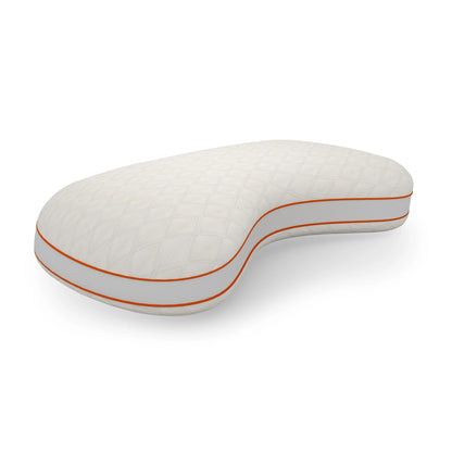 RZ Cloud Pillow
