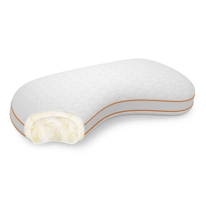 RZ Cloud Pillow