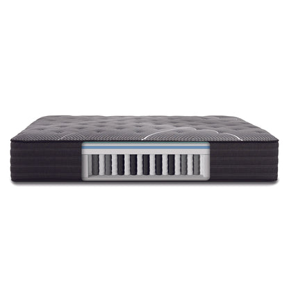 Beautyrest Black® B-Class Mattress Medium