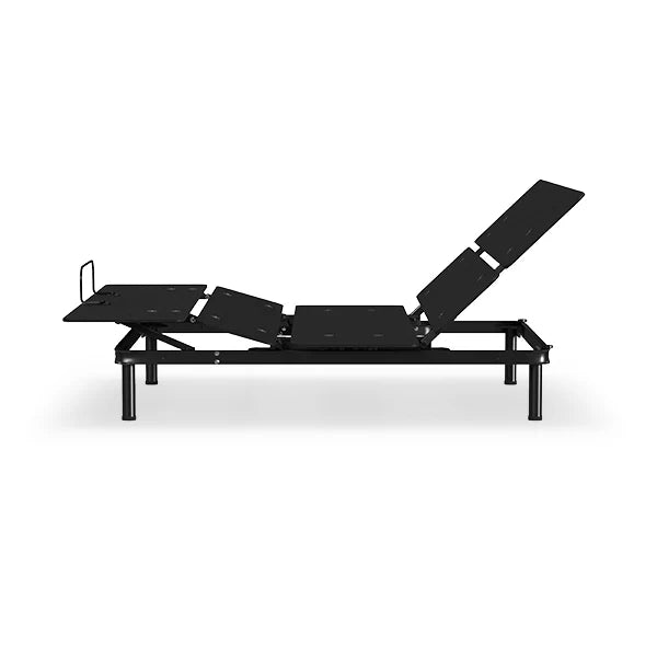 Rize EZ Adjustable Base
