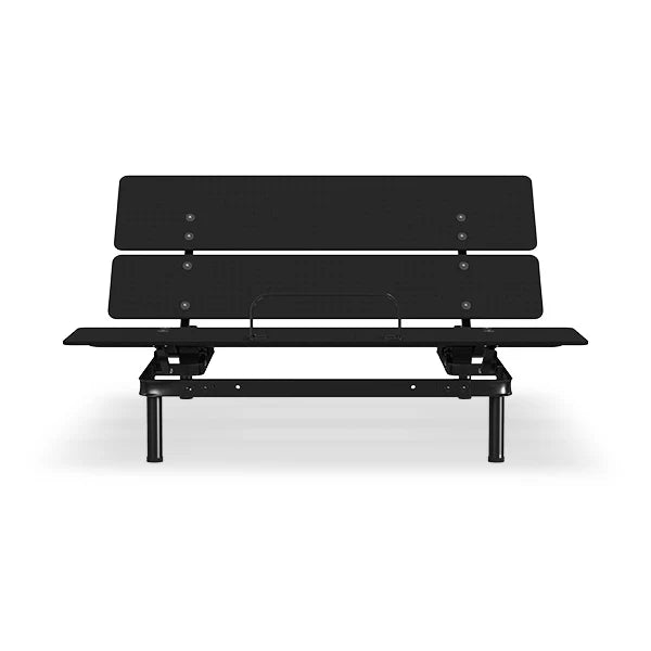 Rize EZ Adjustable Base