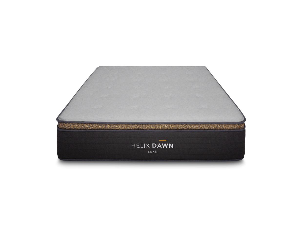 Helix Dawn Luxe Mattress