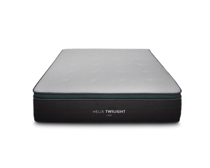 Helix Twilight Luxe Mattress