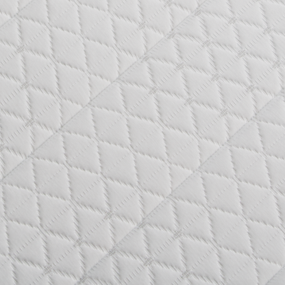 Helix Dusk Mattress
