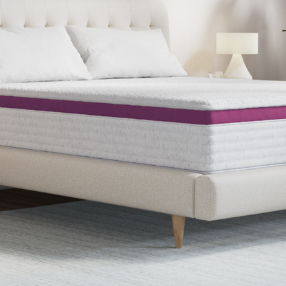 Helix Dusk Mattress