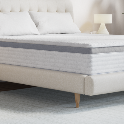 Helix Plus Mattress