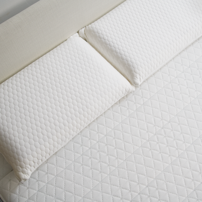 Helix Plus Mattress