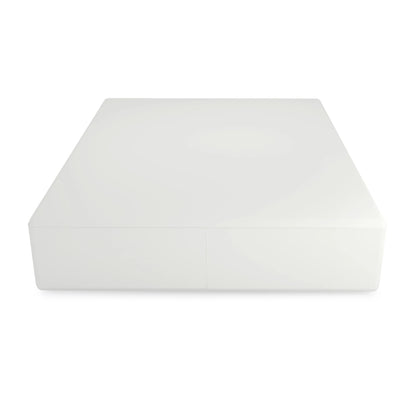 Smooth Mattress Protector