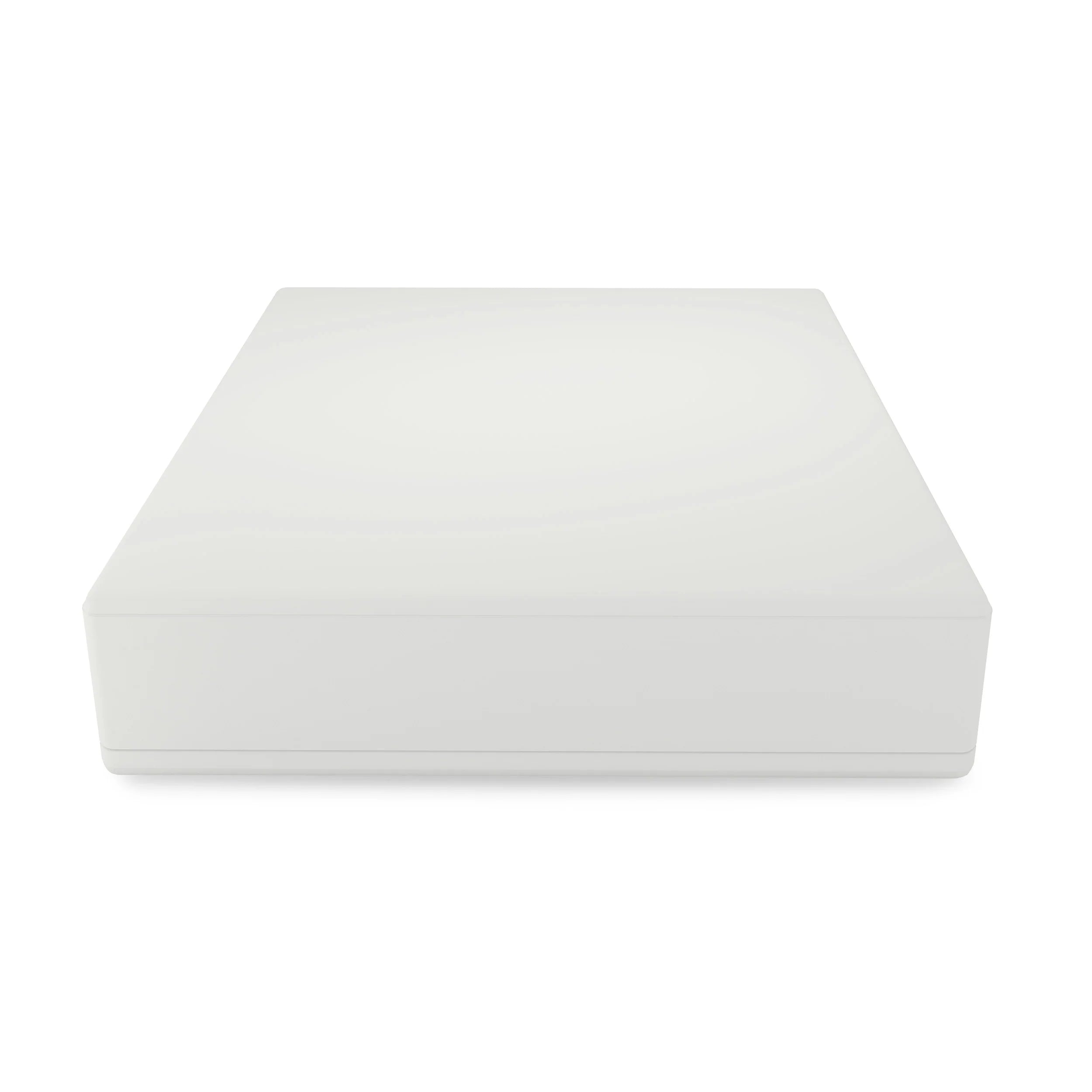 Complete Encasement Mattress Protector