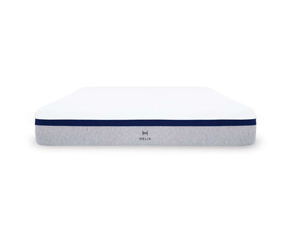 Helix Midnight Mattress