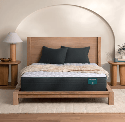 Beautyrest Harmony Mattress Beachfront Bay