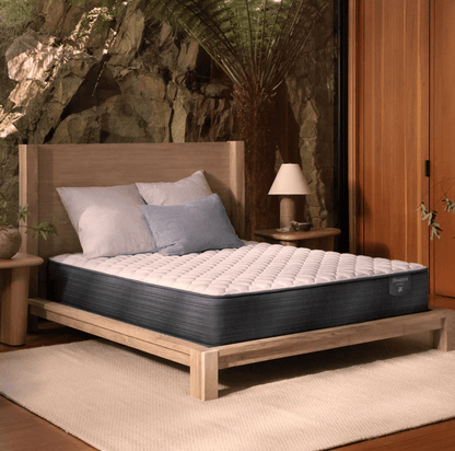 Beautyrest Harmony Mattress Beachfront Bay