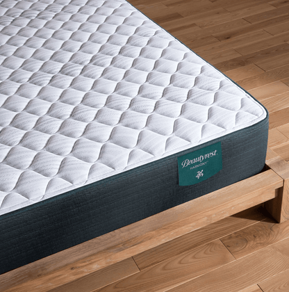 Beautyrest Harmony Mattress Beachfront Bay