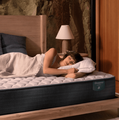 Beautyrest Harmony Mattress Beachfront Bay