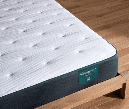 Beautyrest Harmony Mattress Beachfront Bay