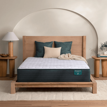 Beautyrest Harmony Mattress Cypress Bay