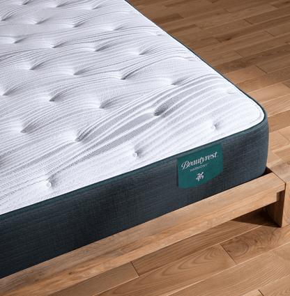 Beautyrest Harmony Mattress Cypress Bay