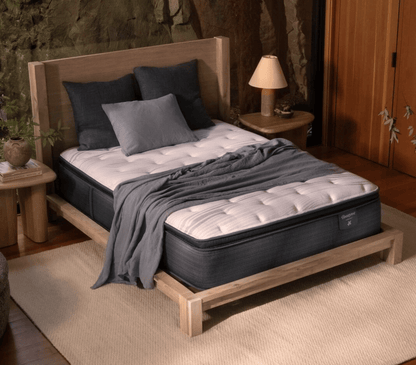 Beautyrest Harmony Mattress Cypress Bay