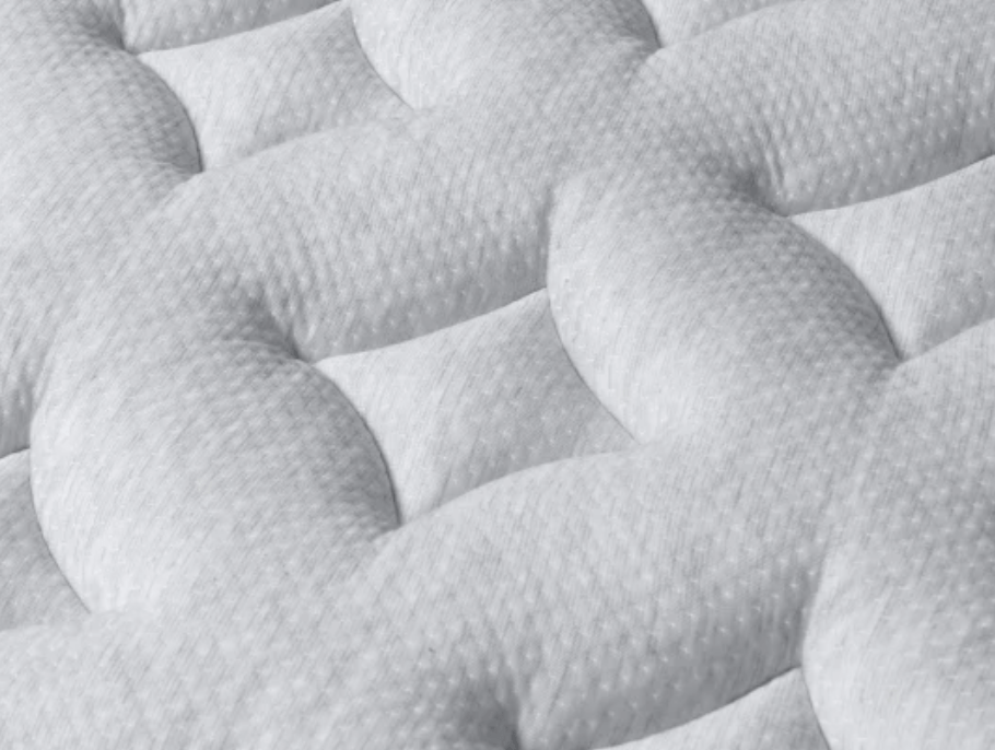 Helix Dusk Luxe Mattress
