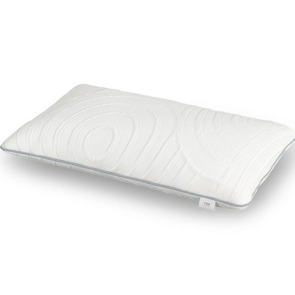 RZ Low Dual Cool Pillow