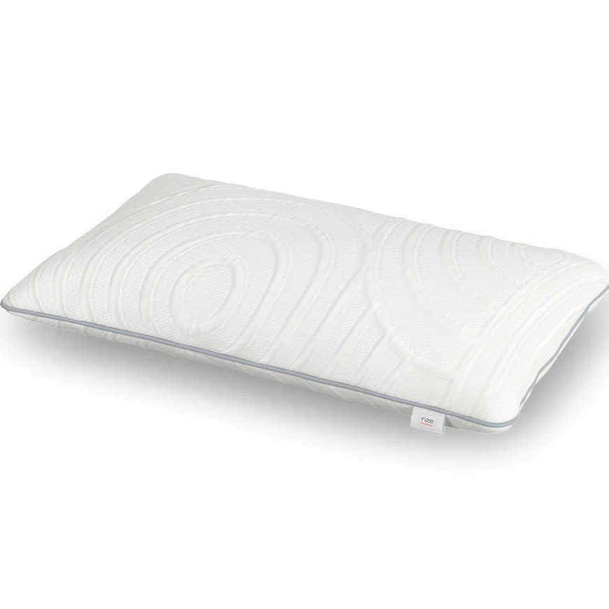 RZ Low Dual Cool Pillow