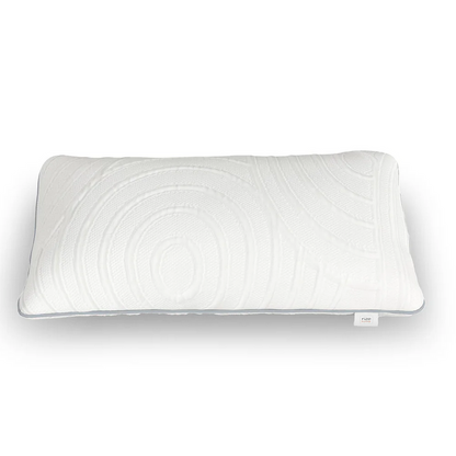 RZ Low Dual Cool Pillow