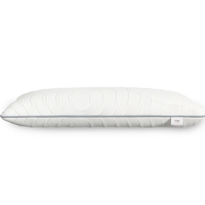 RZ Low Dual Cool Pillow