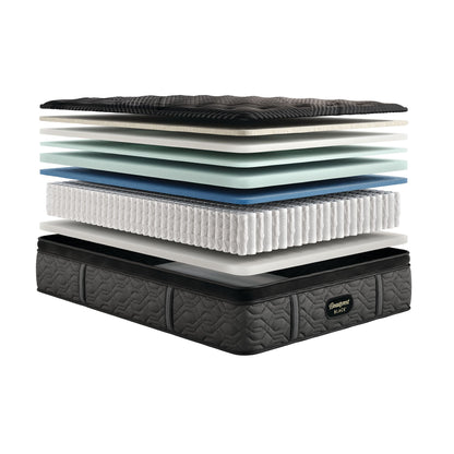 Beautyrest Black Series One